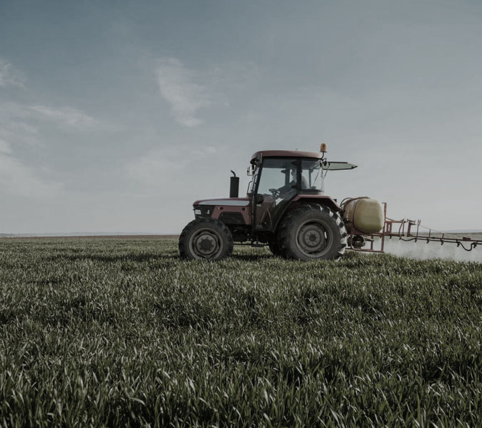 equipements obligatoires pour l exploitation agricole