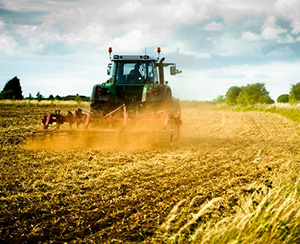 image artc terres agricoles