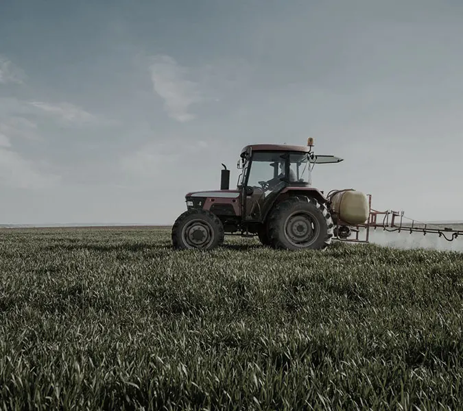 equipements-obligatoires-pour-l-exploitation-agricole1